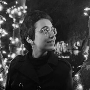 Meet your Posher, Autumn